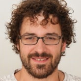 Oscar Hagey