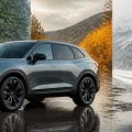 Designing Car Exteriors for Diverse Climates: Key Considerations