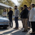 The Impact of Consumer Preferences on Car Exterior Styling Choices