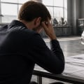 The Impact of Budget Constraints on Car Exterior Styling