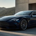 The Impact of Car Exterior Styling on Brand Identity and Manufacturer Image