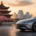 The Impact of Cultural and Societal Values on Car Exterior Styling